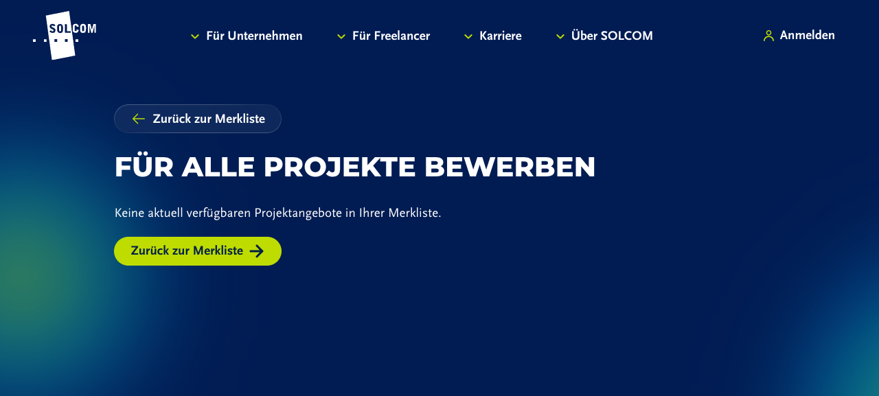 access-anon-merkliste-bewerben-2026-07-05.png