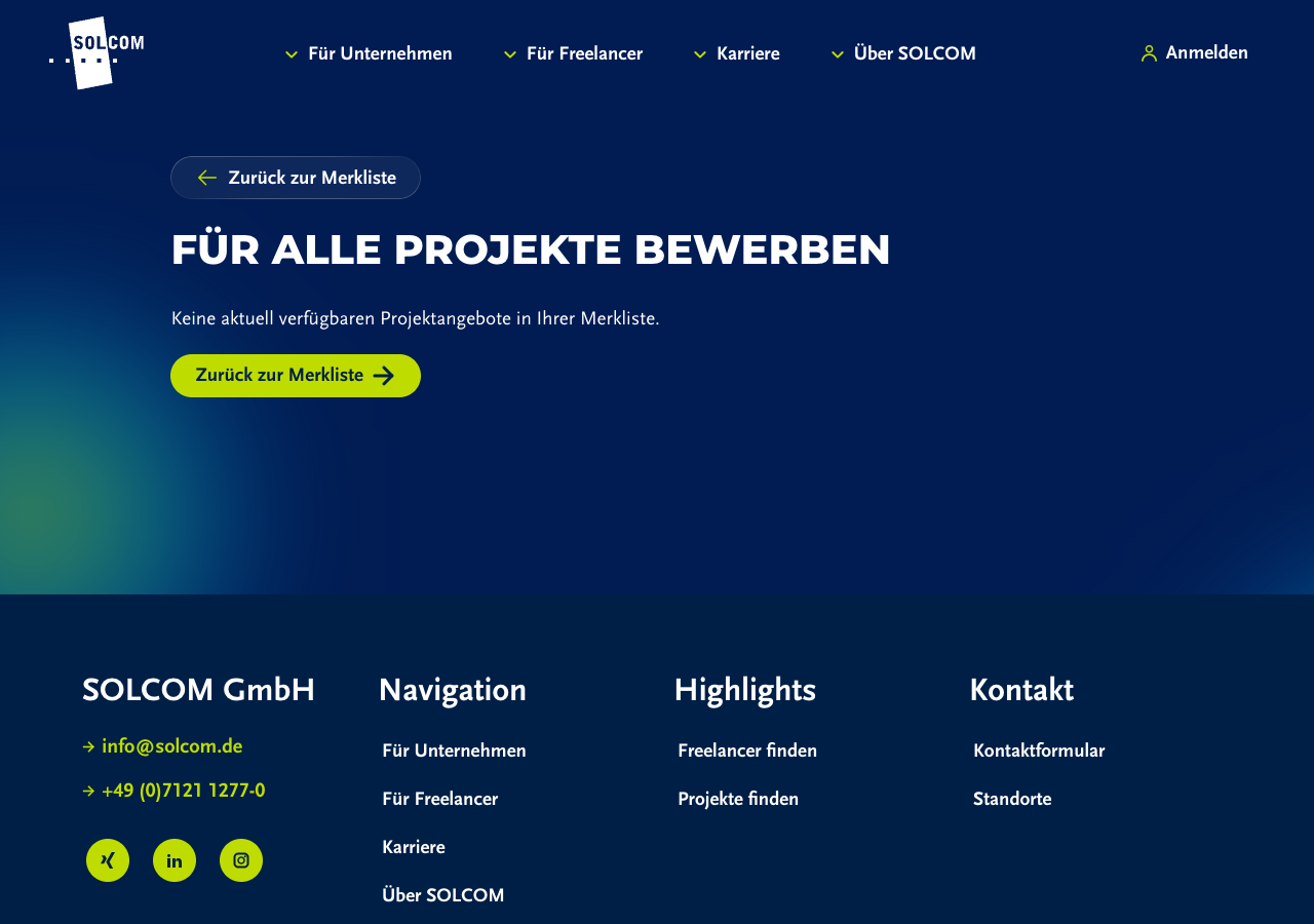 route-smoke-projektportal-merkliste-bewerben-anon-1280-2026-07-05.png