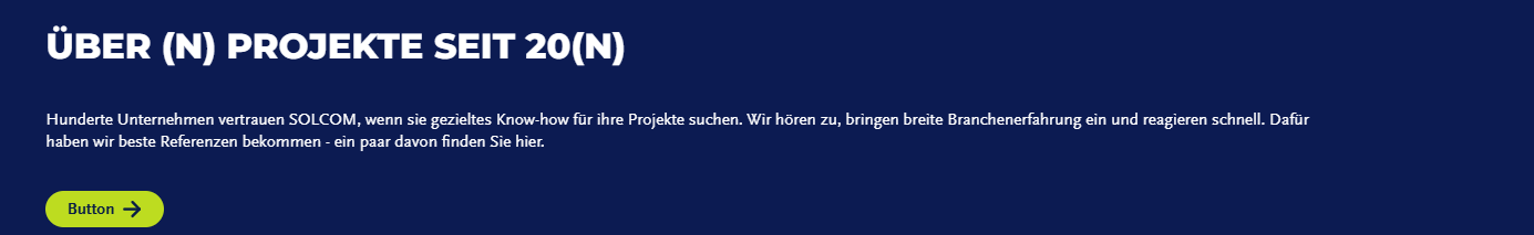 Screenshot zu C110