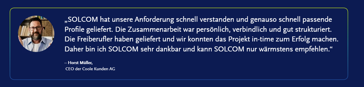 Screenshot zu C111