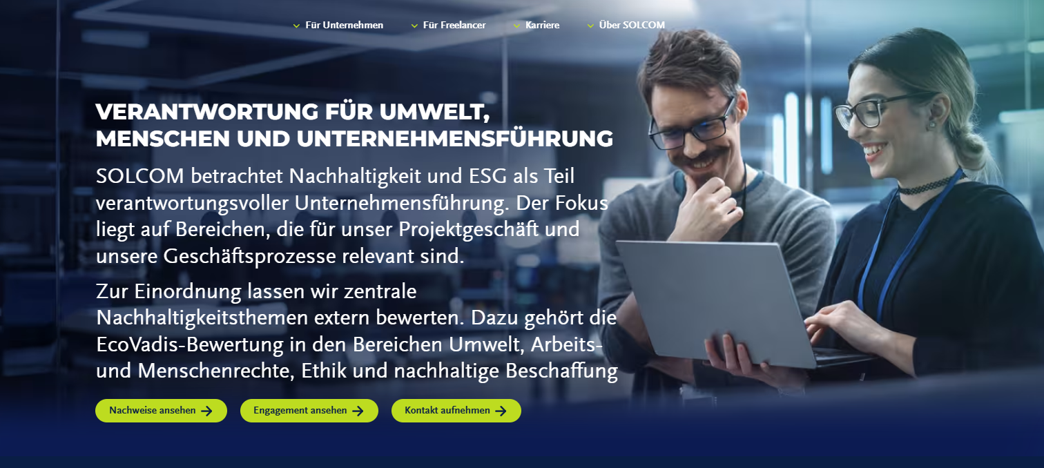 Screenshot zu C112