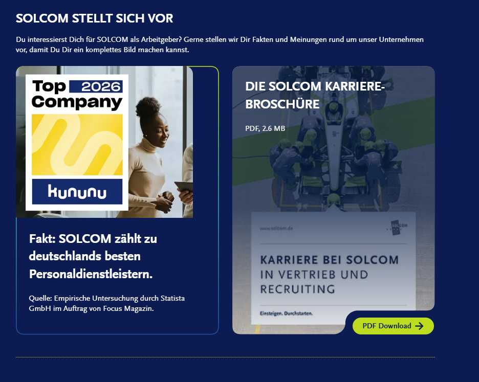 Screenshot zu C102