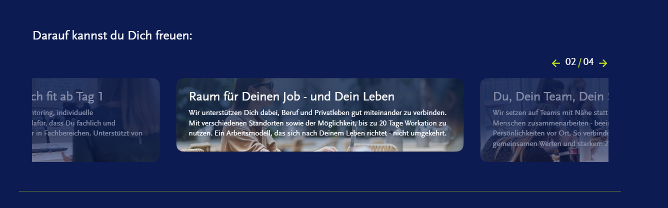 Screenshot zu C103