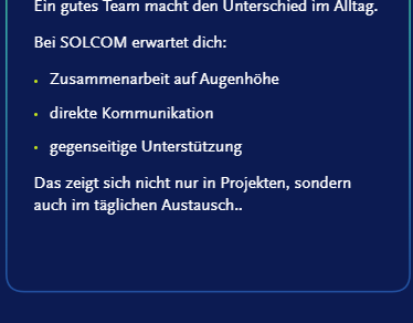 Screenshot zu C104