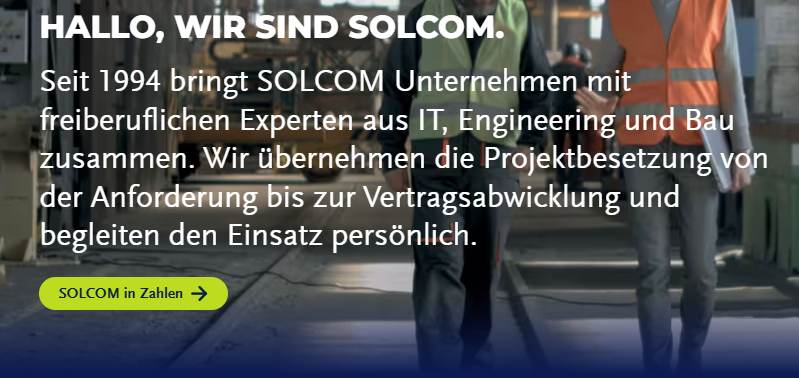 Screenshot zu C106