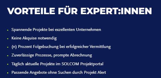 Screenshot zu C107