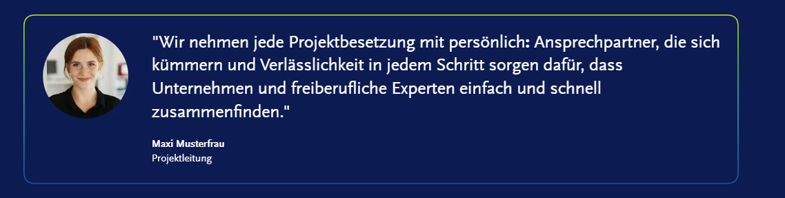 Screenshot zu C108