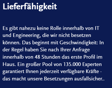 Screenshot zu C9