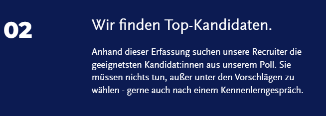 Screenshot zu C11