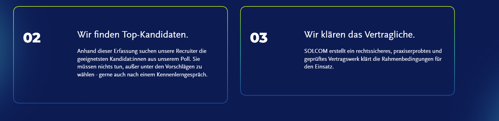 Screenshot zu C12