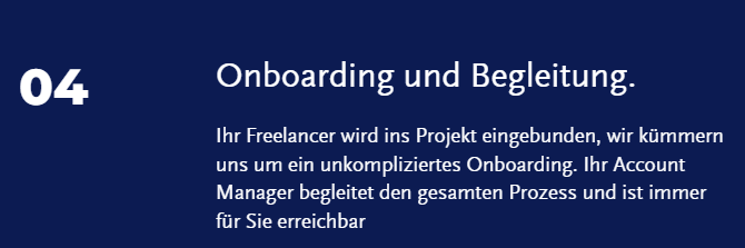 Screenshot zu C13