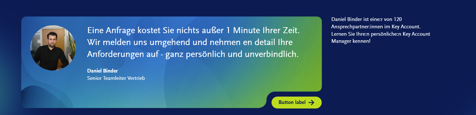 Screenshot zu C15