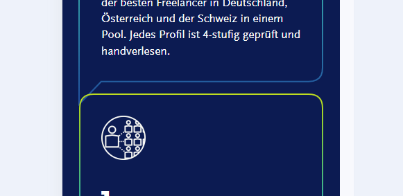 Screenshot zu C16
