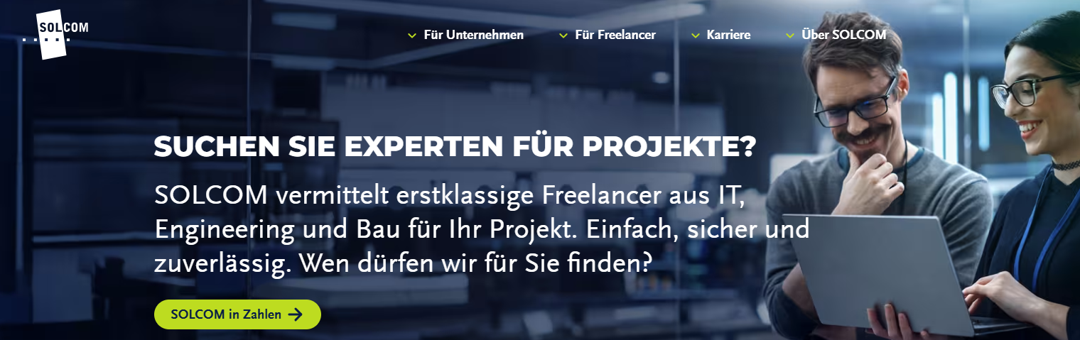 Screenshot zu C2