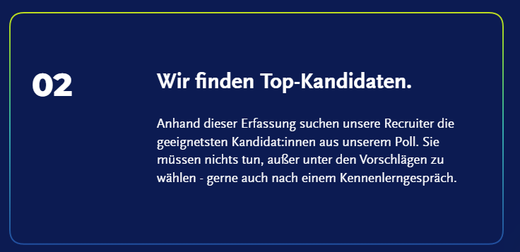 Screenshot zu C20