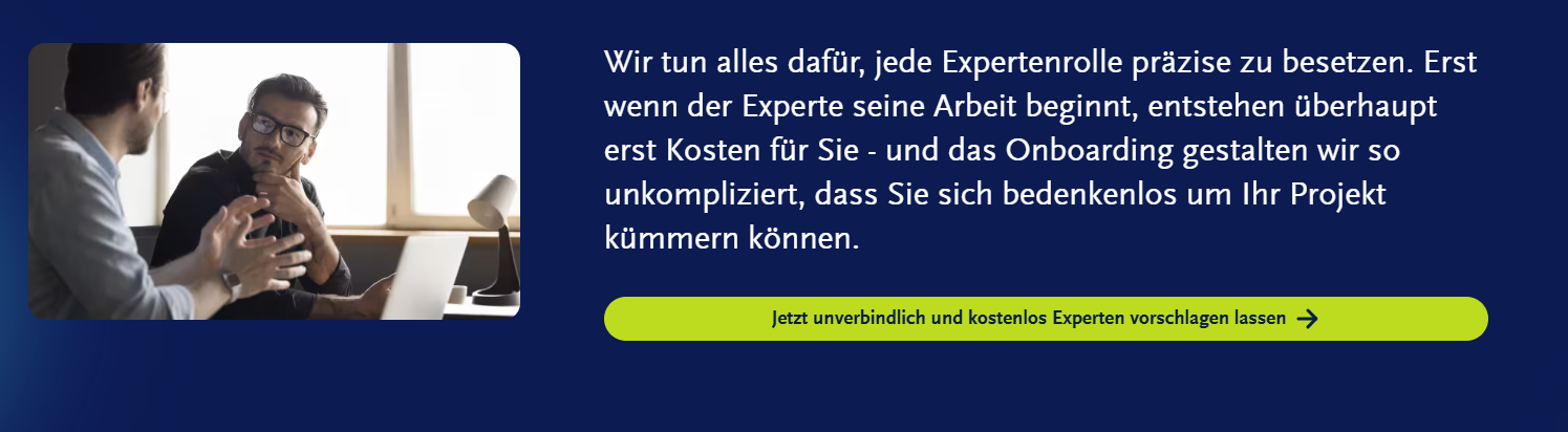 Screenshot zu C22