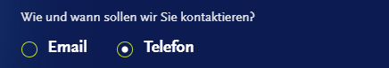 Screenshot zu C23