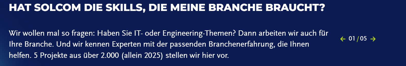 Screenshot zu C26