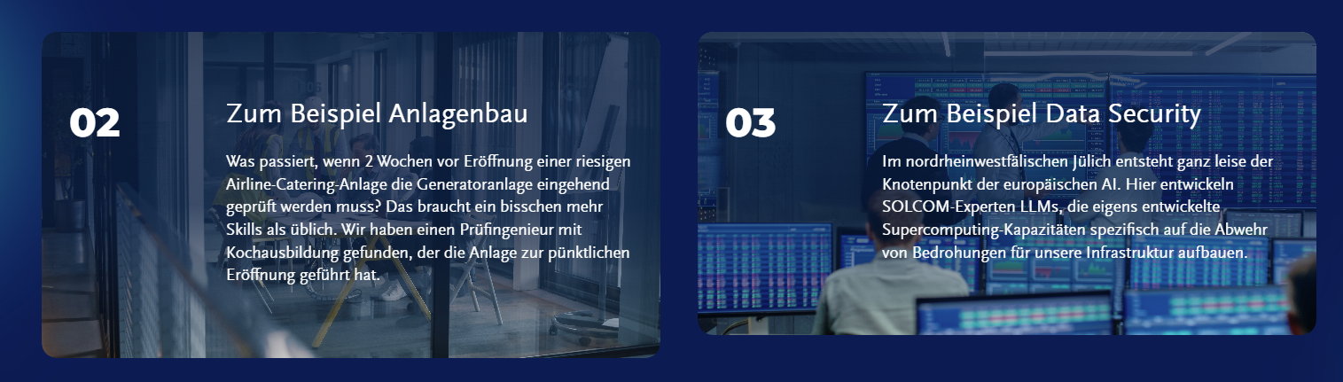 Screenshot zu C27