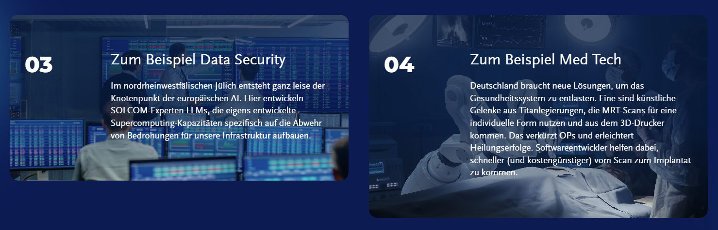 Screenshot zu C27