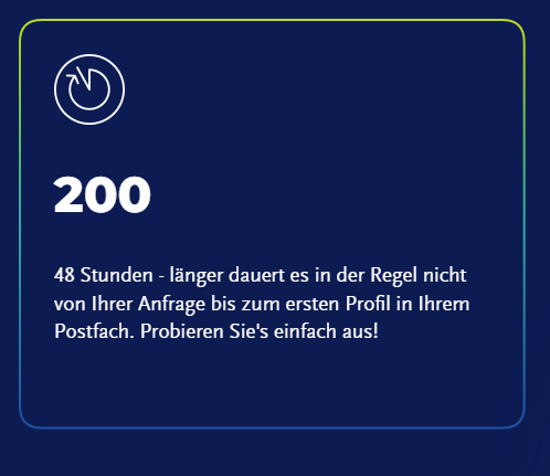 Screenshot zu C3