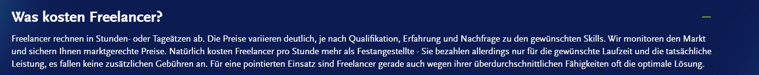 Screenshot zu C28