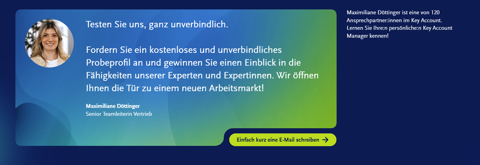 Screenshot zu C29