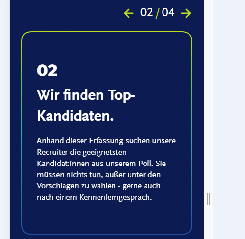 Screenshot zu C32