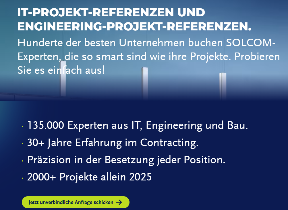 Screenshot zu C36