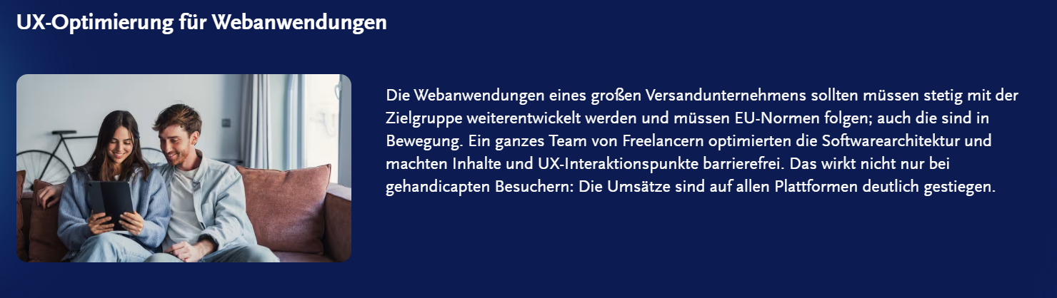 Screenshot zu C38