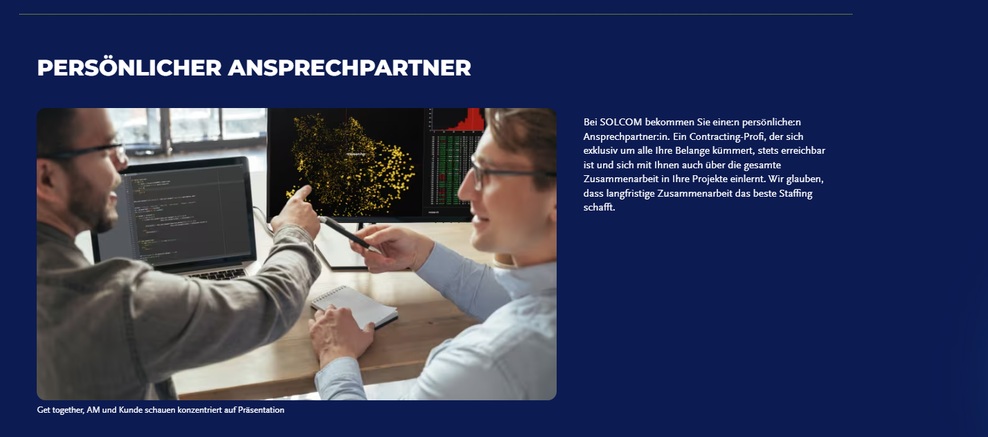 Screenshot zu C44