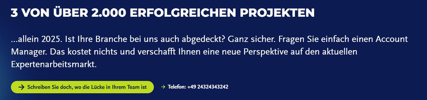 Screenshot zu C5