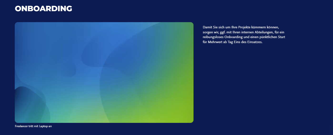 Screenshot zu C49