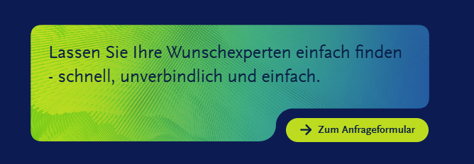 Screenshot zu C53