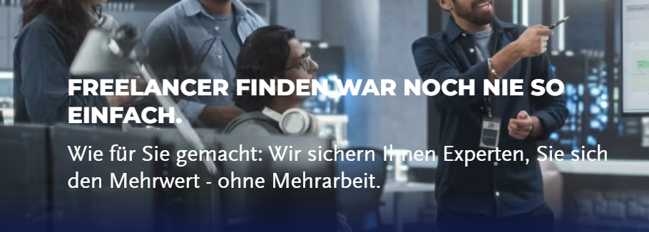 Screenshot zu C54