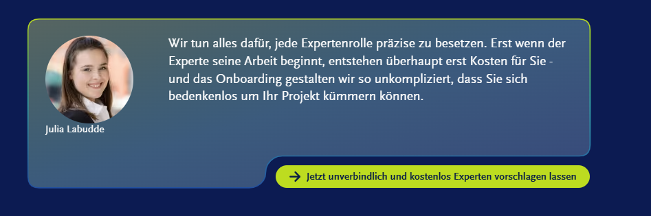Screenshot zu C66