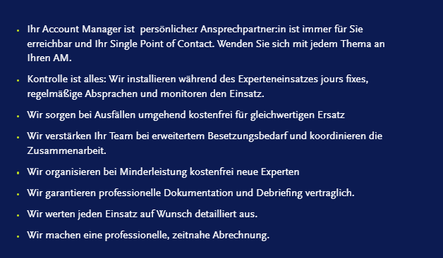 Screenshot zu C67