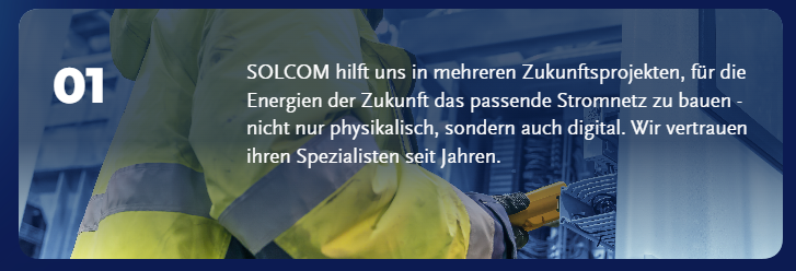Screenshot zu C6