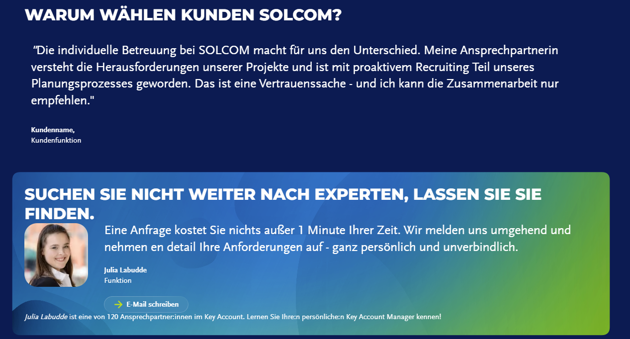 Screenshot zu C68
