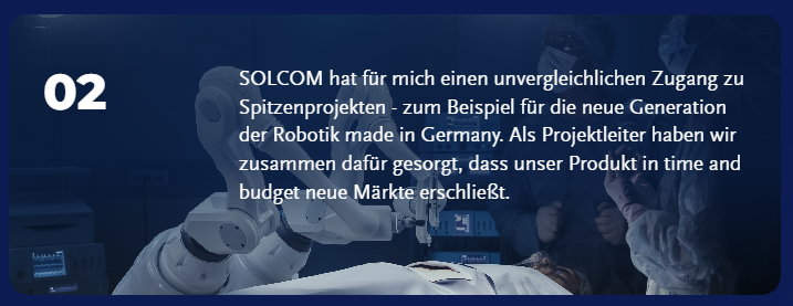 Screenshot zu C6
