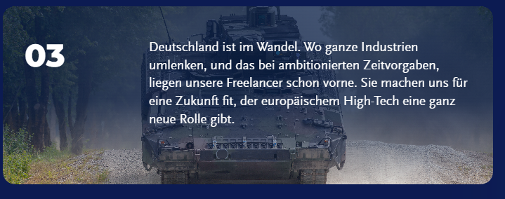 Screenshot zu C6