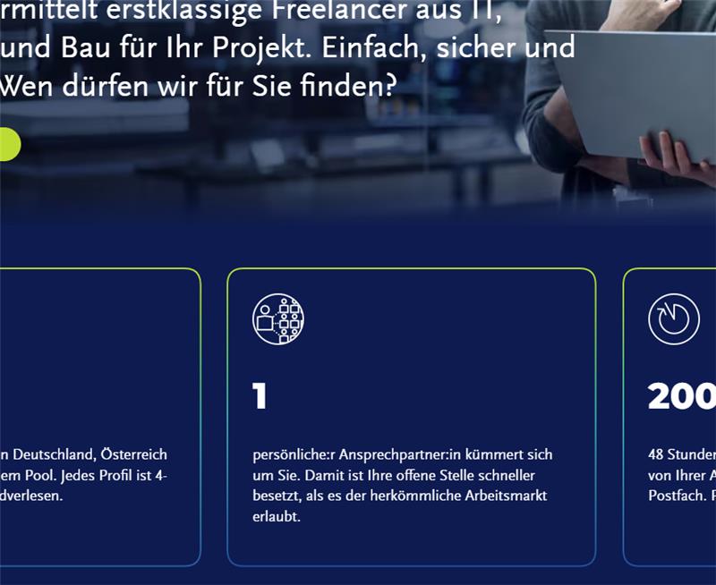 Screenshot zu 1