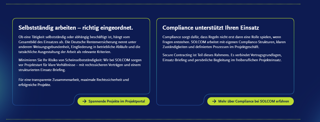 Screenshot zu 9