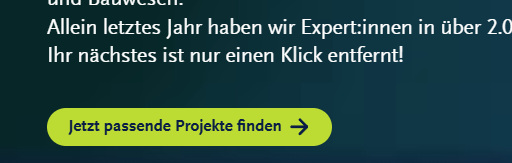 Screenshot zu 9