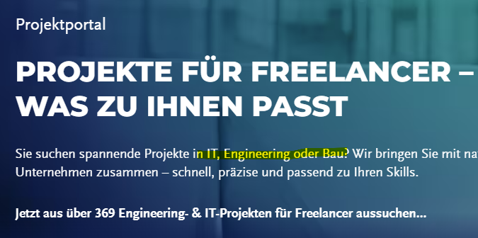 Screenshot zu 10
