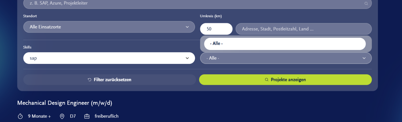 Screenshot zu 11