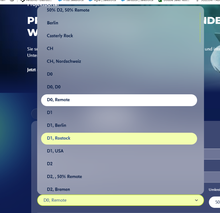Screenshot zu 11.2