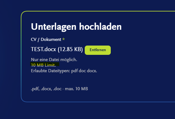 Screenshot zu 15