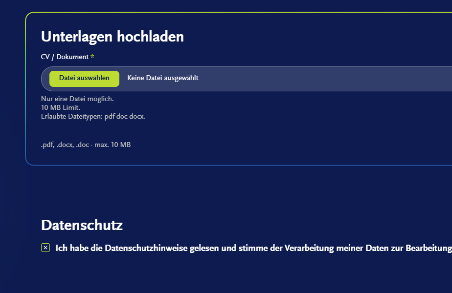 Screenshot zu 16