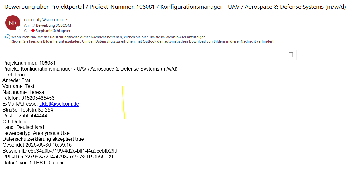Screenshot zu 17